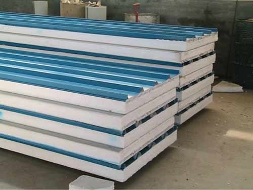 OEM ODM নিরোধক প্রি ইঞ্জিনিয়ারড মেটাল বিল্ডিং বহুতল ইস্পাত ফ্রেম নির্মাণ