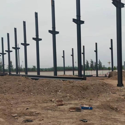কাস্টমাইজেবল ডিটাচেবল প্রিফ্যাব কন্টেইনার হাউস, প্রিফ্যাব লফট হোমস মডার্ন